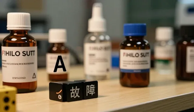 非标定制轴承在工业设备稳定性中的应用解析